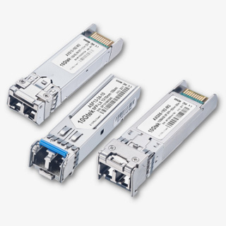 10G SFP+