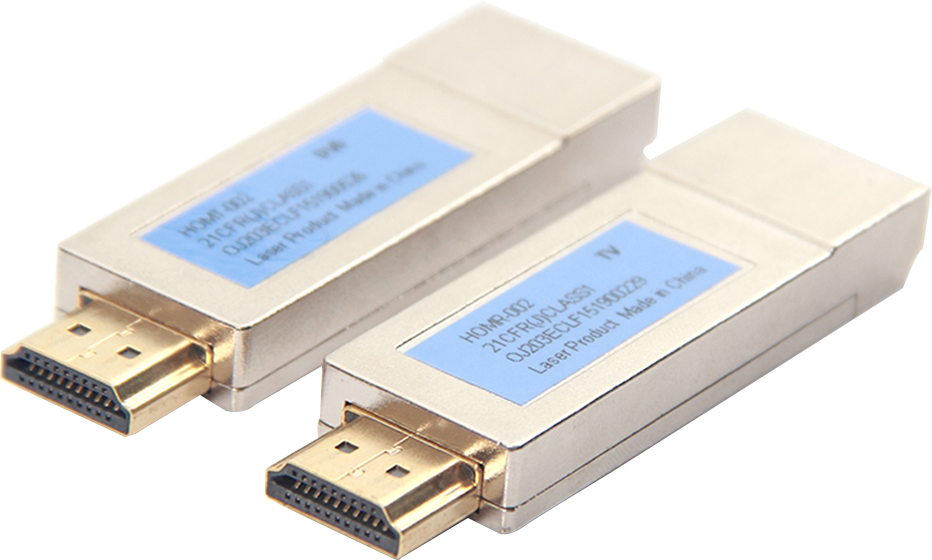 HDMI Transceivers