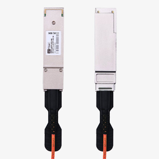 QSFP+ AOC (40G)