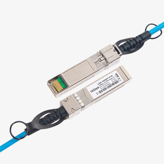 SFP+ DAC Passive (10G)