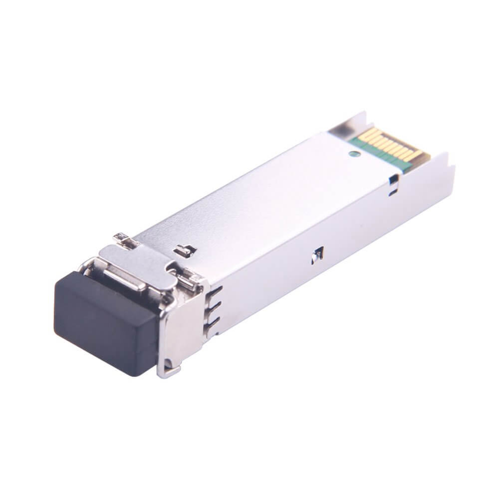 SFP-1G-EX-40 5