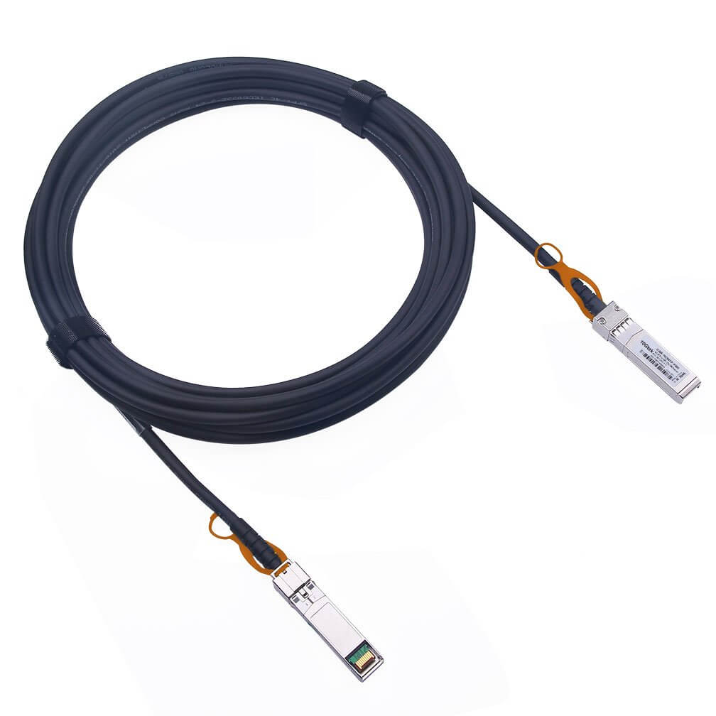 CAB-10GSFP-A10M 2