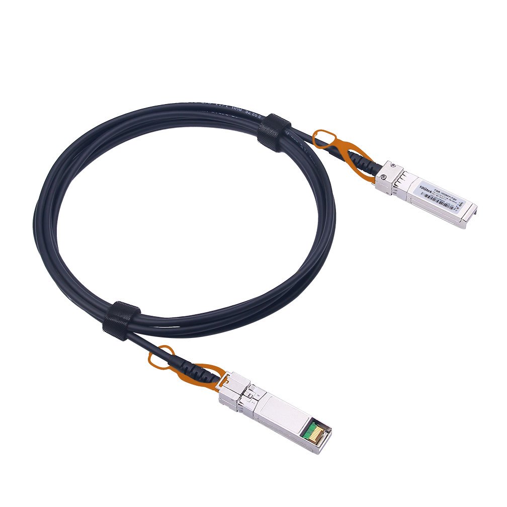 CAB-10GSFP-A3M 2