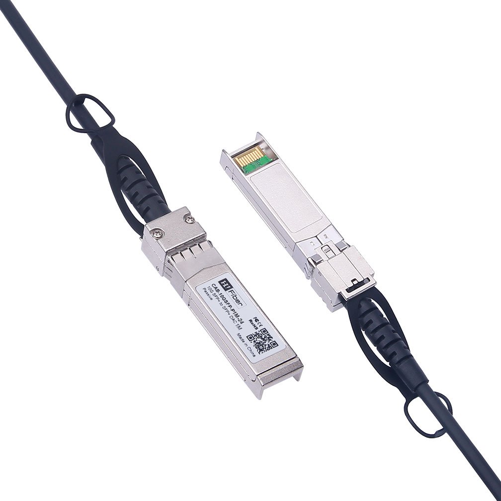 CAB-10GSFP-P1M-24