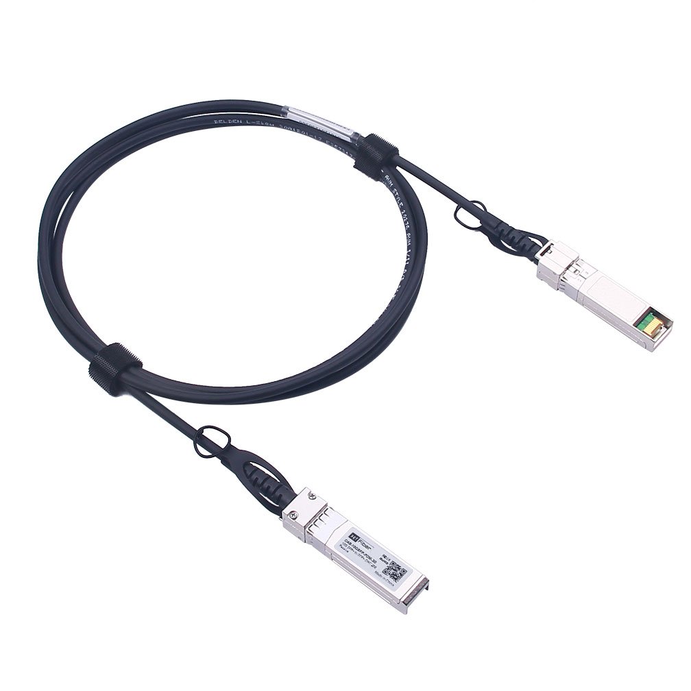 CAB-10GSFP-P2M-30 2