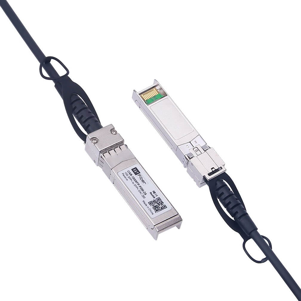 CAB-10GSFP-P3M-24