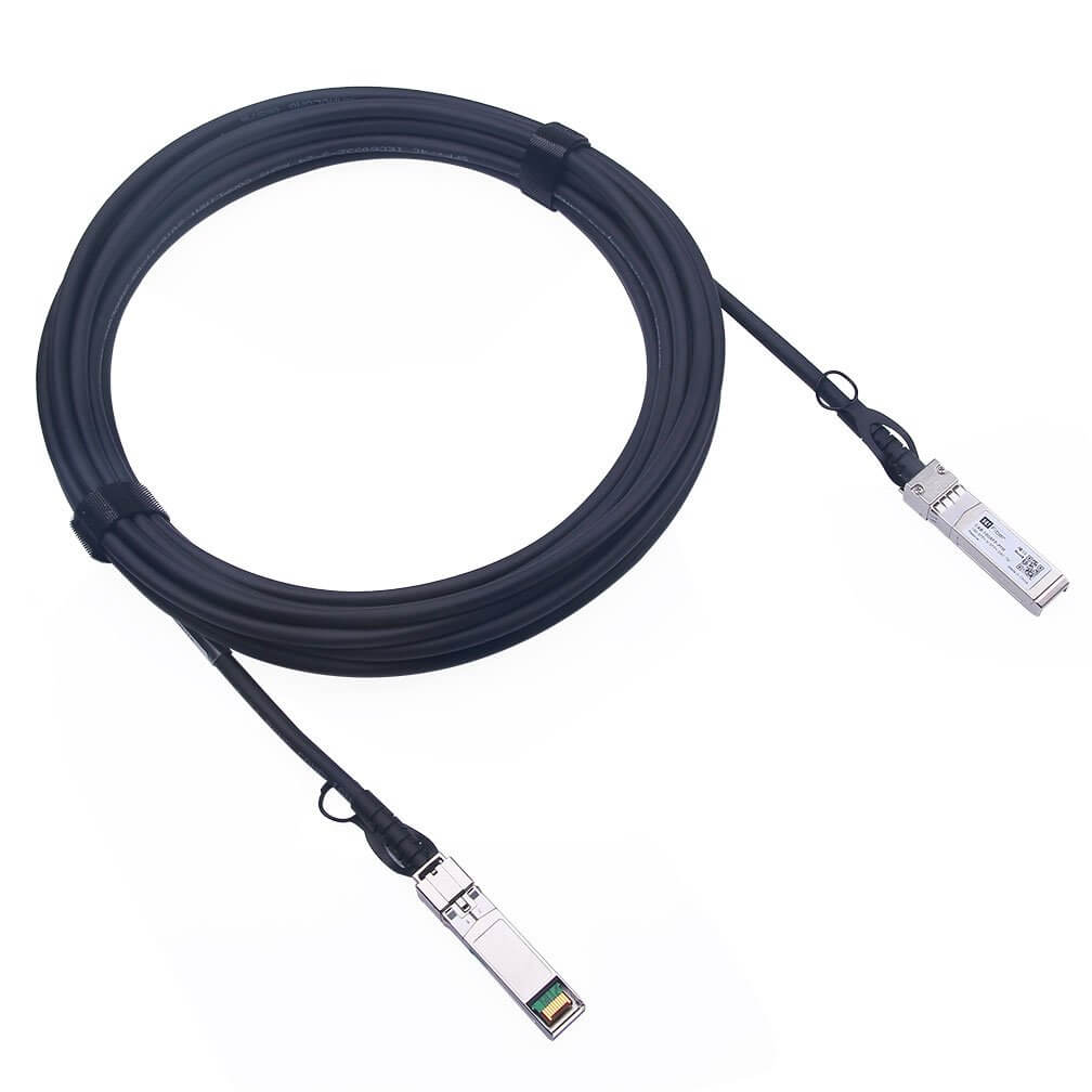 CAB-10GSFP-P6M 2