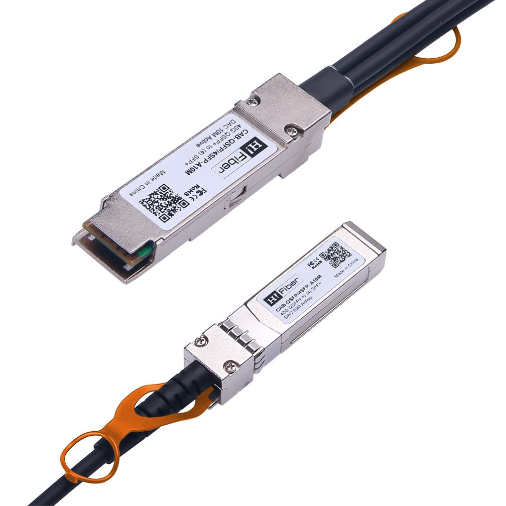 CAB-QSFP-4SFP-A10M 3