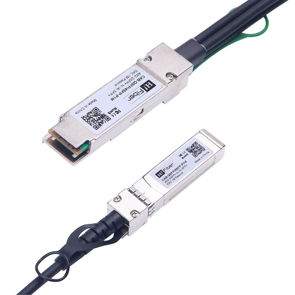 CAB-QSFP-4SFP-P1M 3