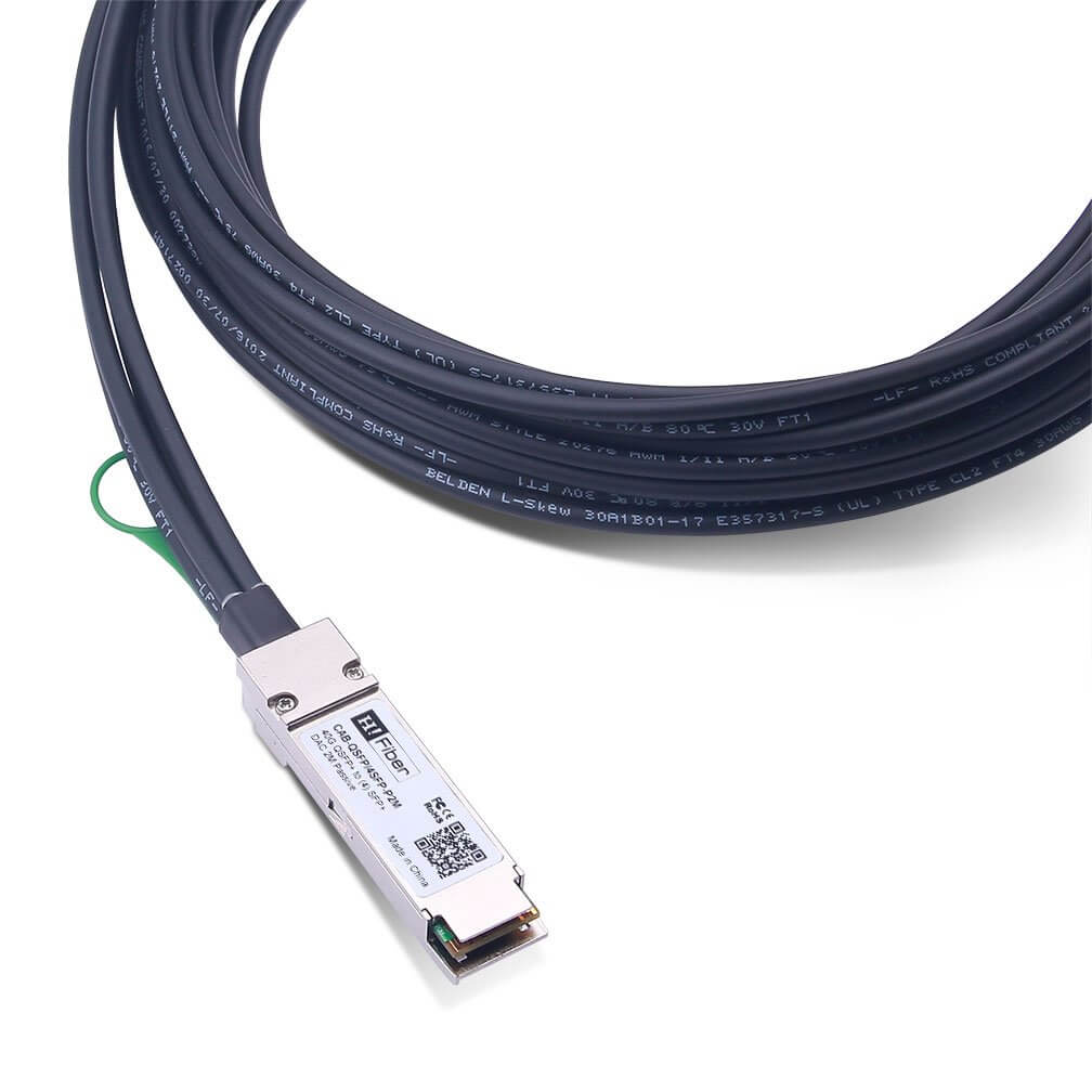 CAB-QSFP-4SFP-P2M 4