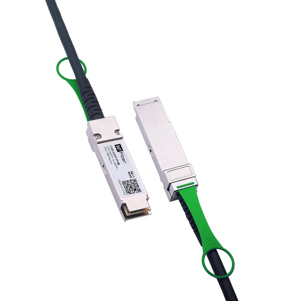 CAB-QSFP-P1M