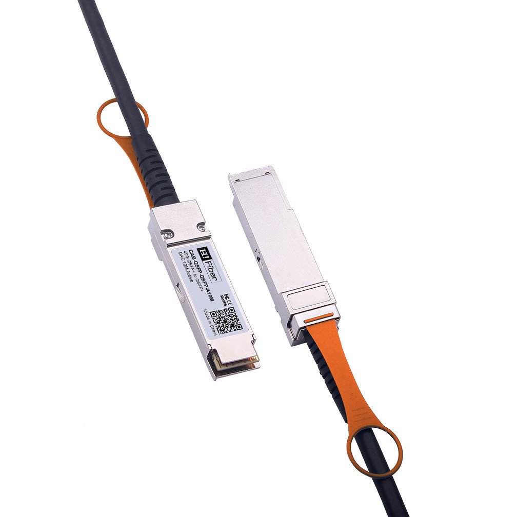 CAB-QSFP-QSFP-A10M