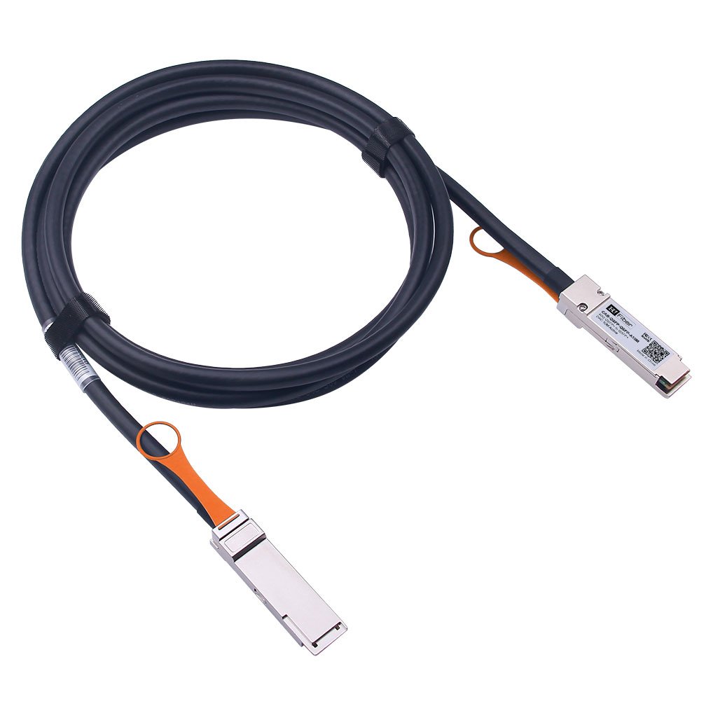 CAB-QSFP-QSFP-A10M 2