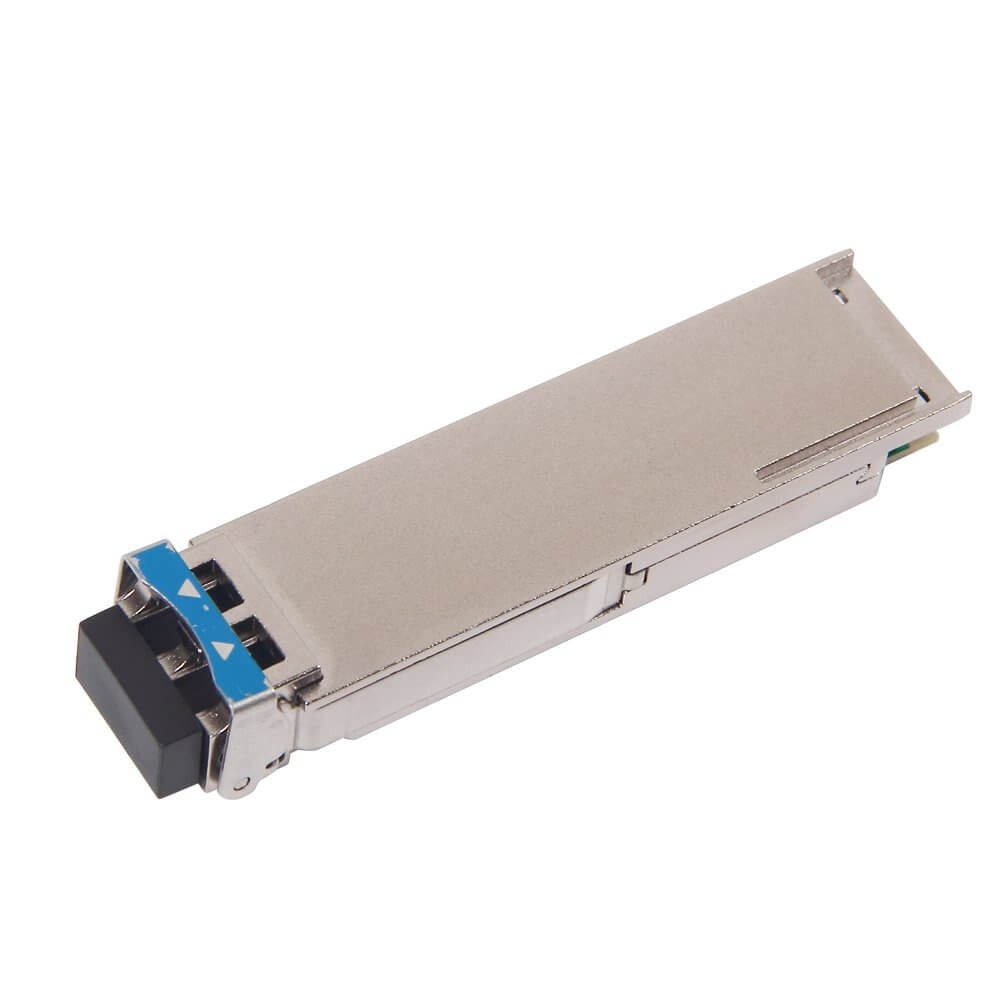 QSFP-IR4 5