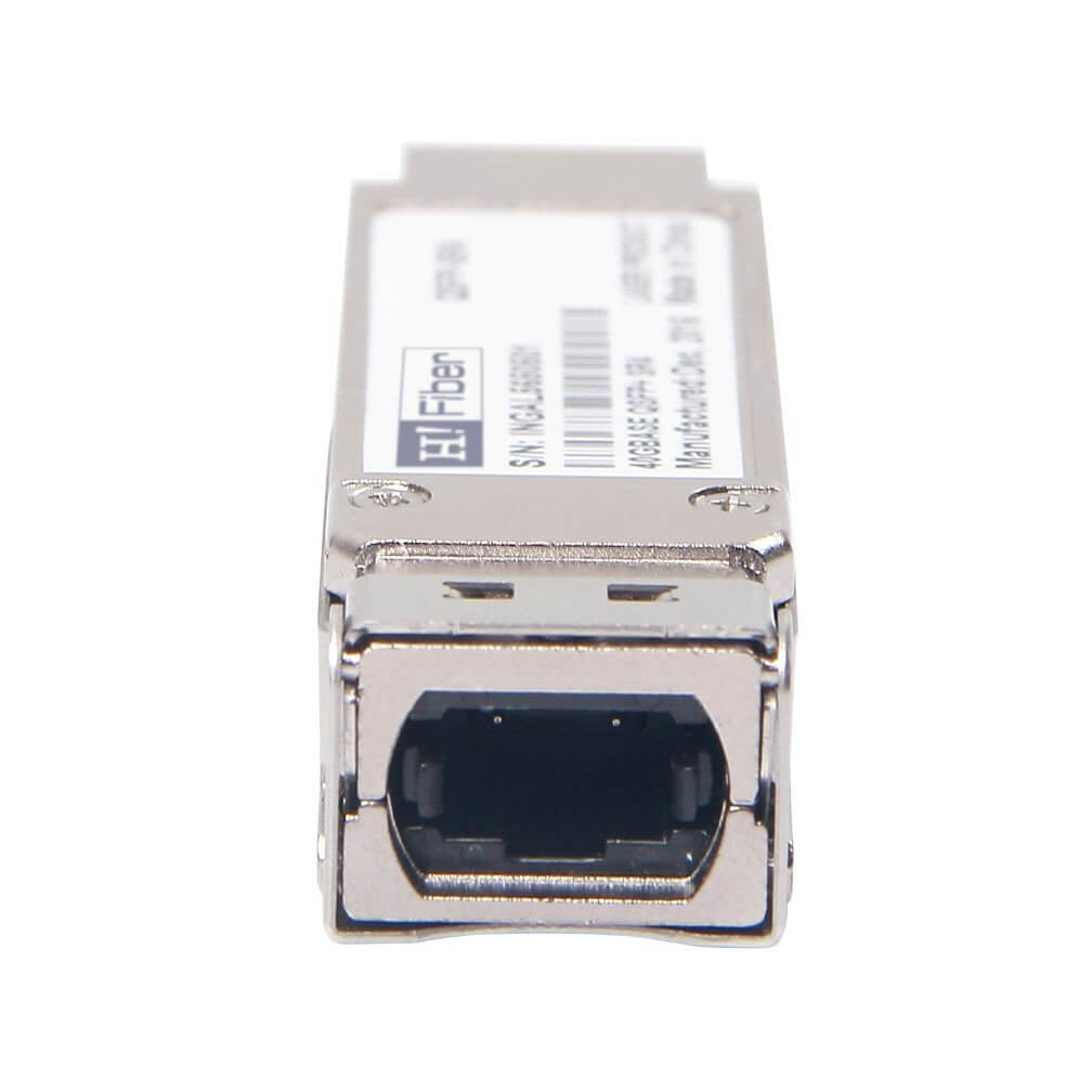 QSFP-SR4 2