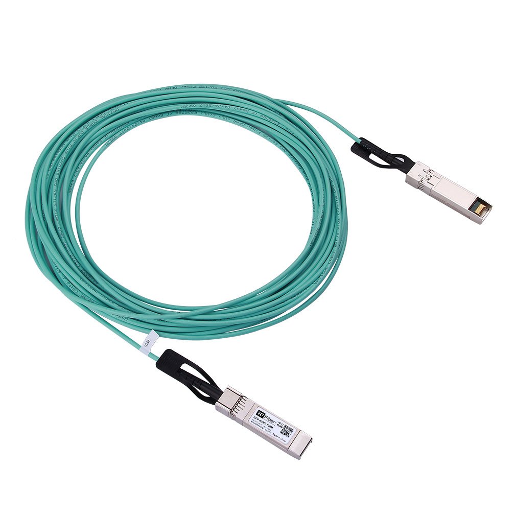 SFP-AOC-100M 2