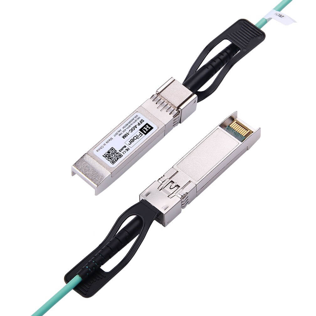 SFP-AOC-10M 3