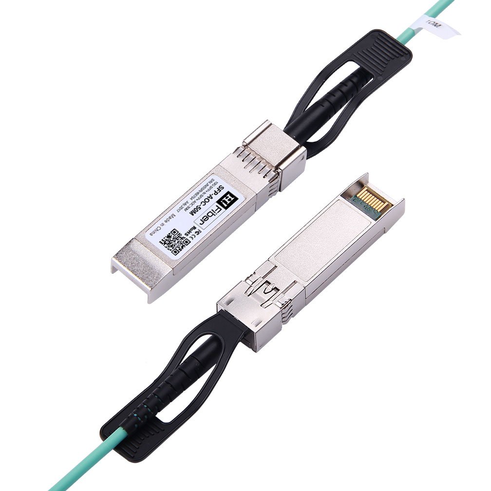 SFP-AOC-50M