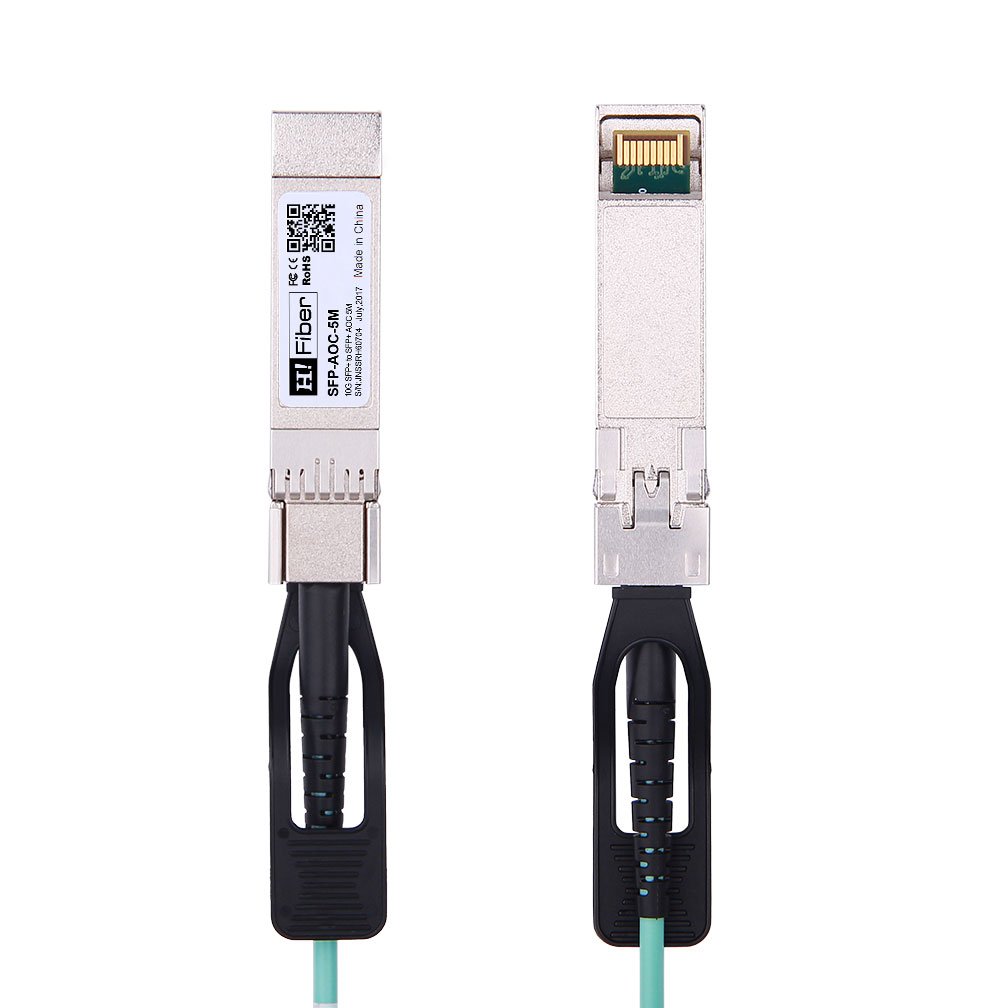 SFP-AOC-5M