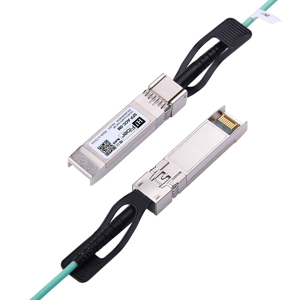 SFP-AOC-5M 3