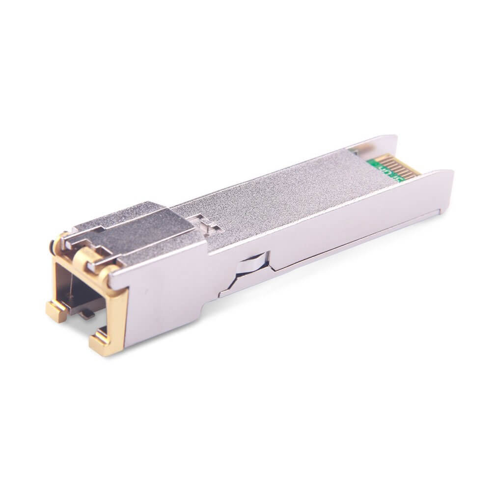 DS-SFP-GE-T