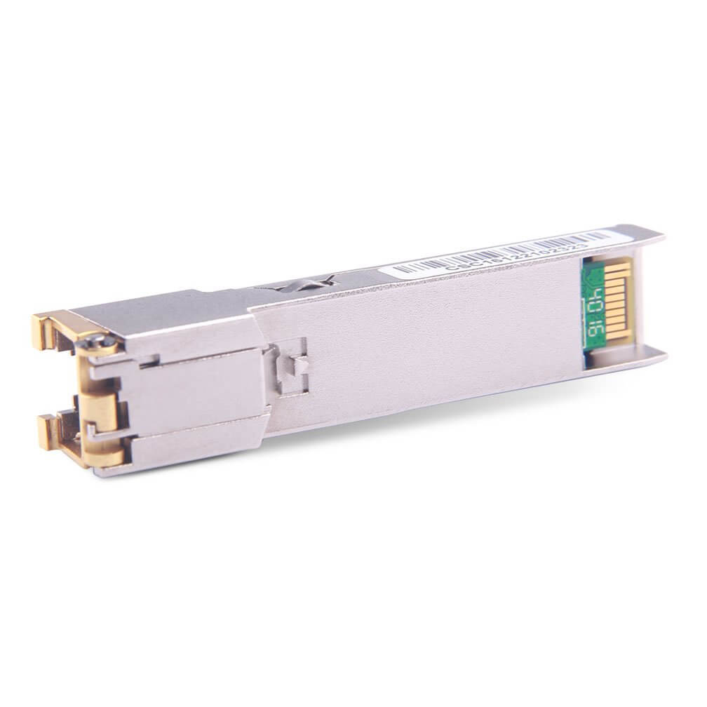 DS-SFP-GE-T 3