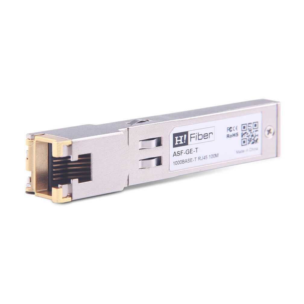 MA-SFP-1GB-TX 2