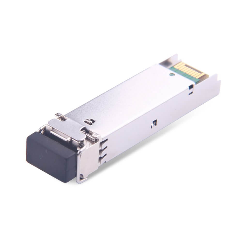 MA-SFP-1GB-SX