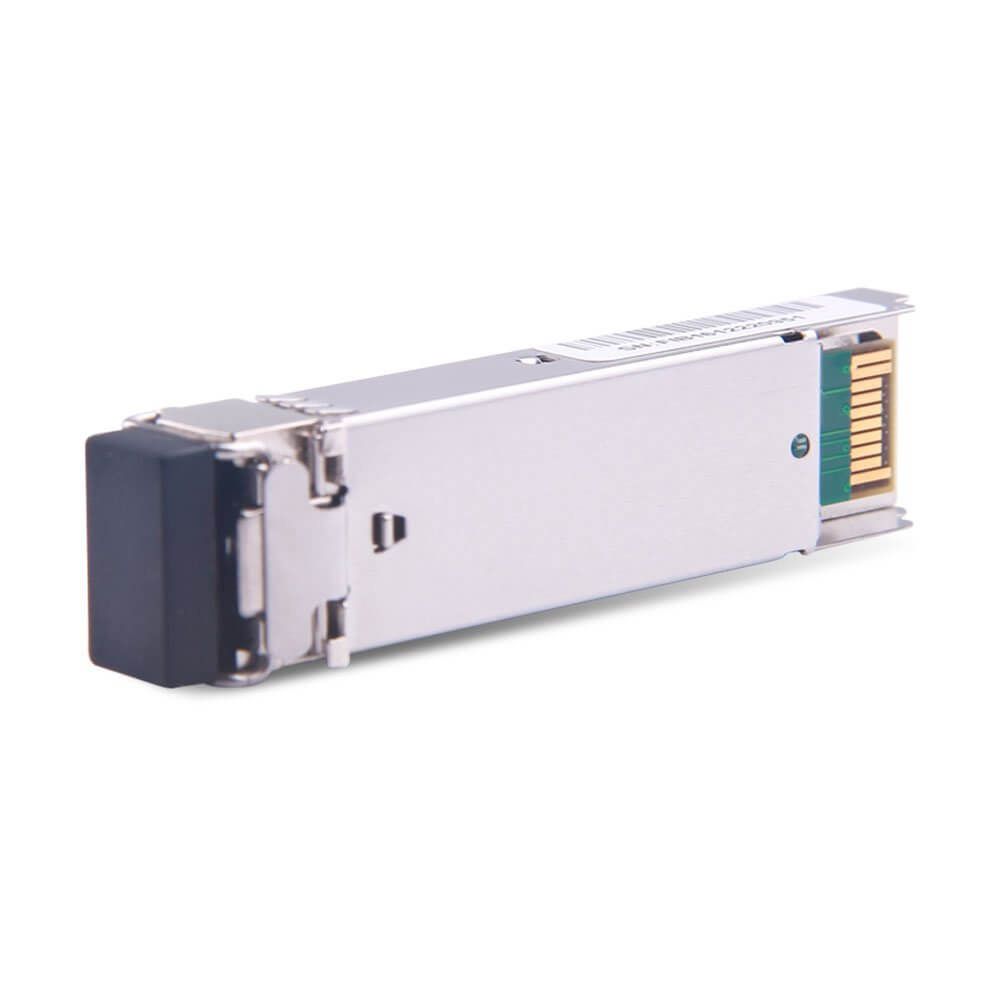 MA-SFP-1GB-SX 3