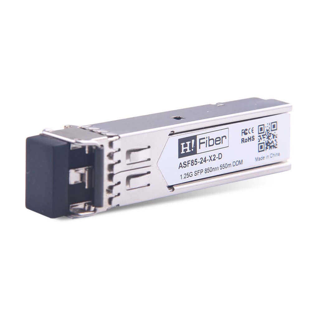 15454-SFP-LC-SX 2