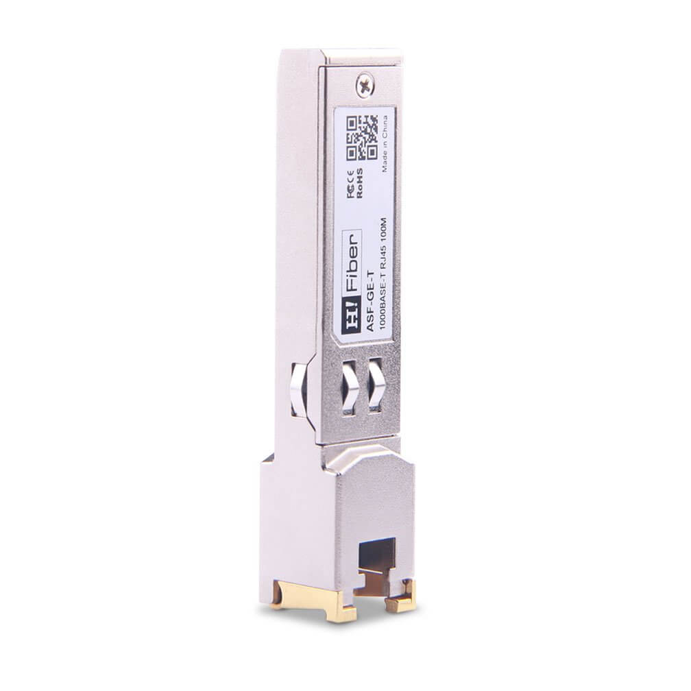 QFX-SFP-1GE-T 4