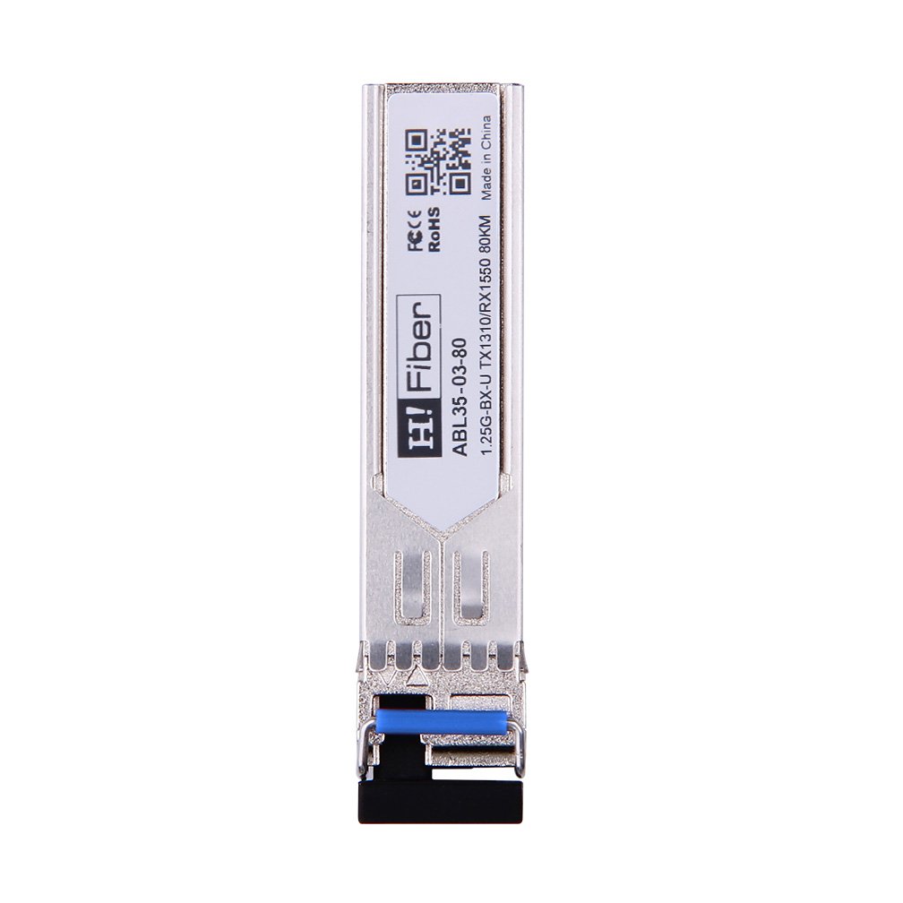 GLC-100BX80-U-I