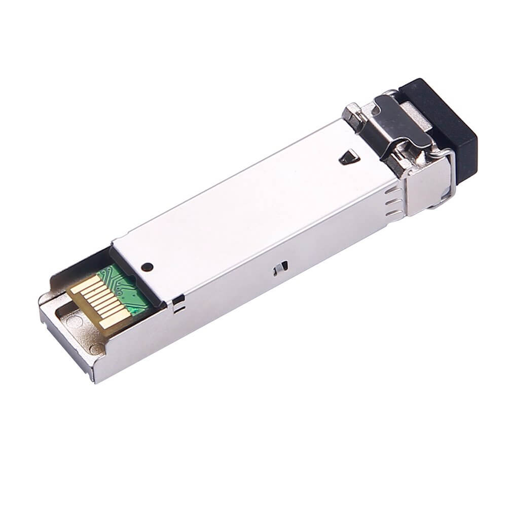 SFP-GE40KT14R13 4