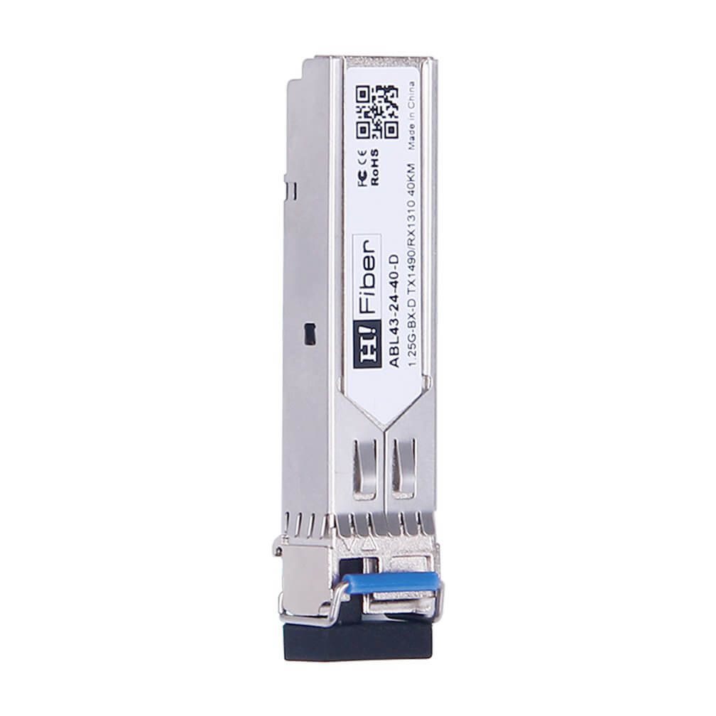 SFP-GE40KT14R13 5
