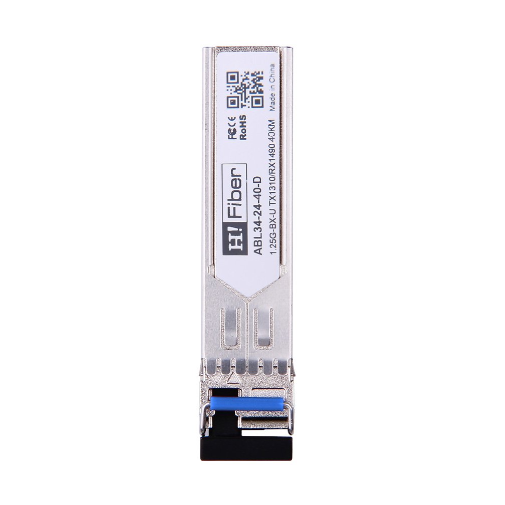 SFP-GE40KT13R14 