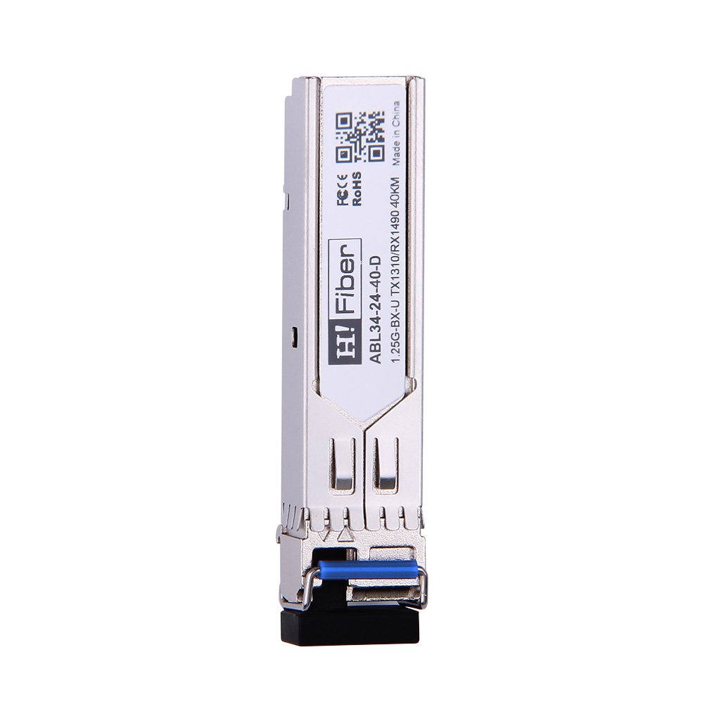 SFP-GE40KT13R14  2