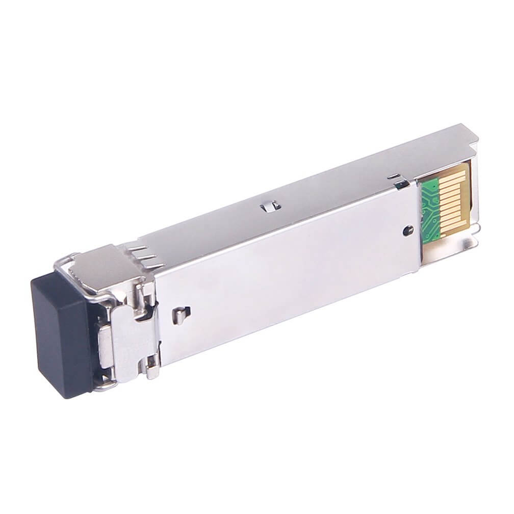 SFP-GE40KT13R14  5