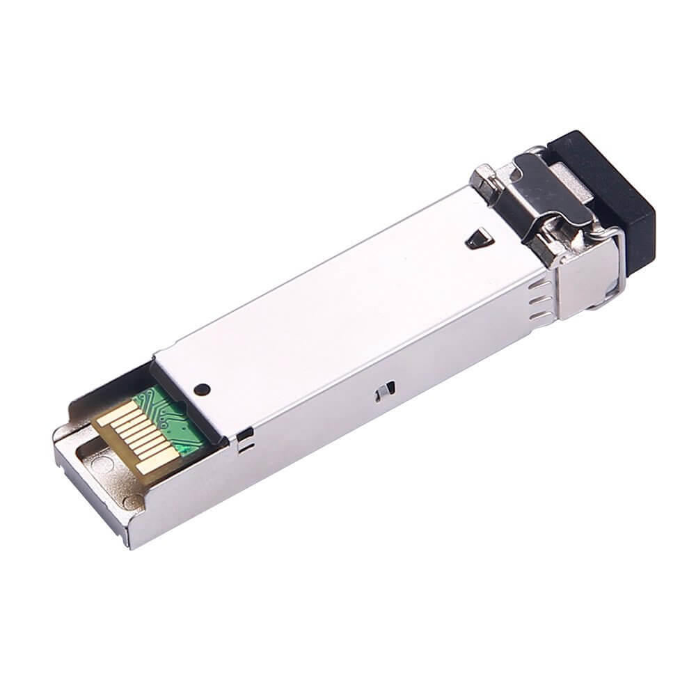 SFP-GE10KT14R13 5