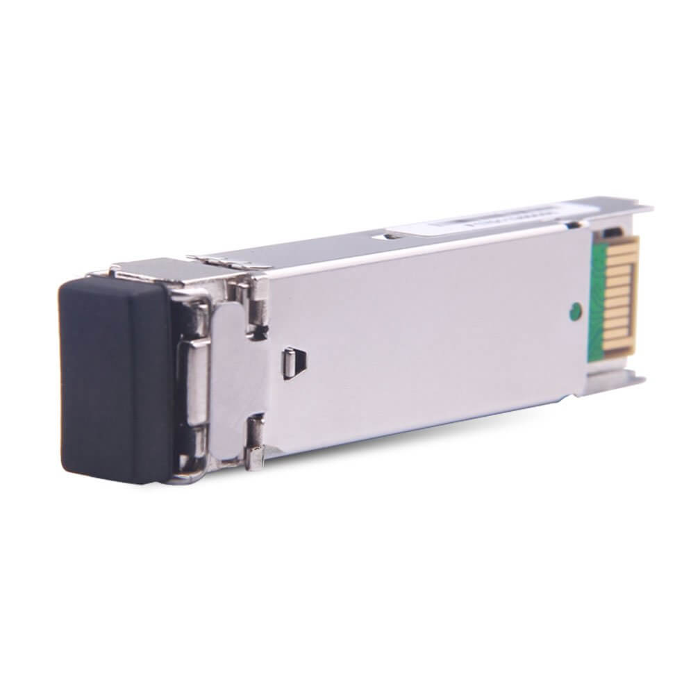 SFP-GE10KT13R14 2