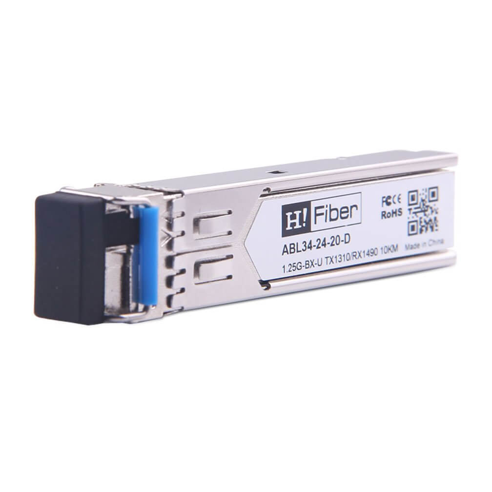 SFP-GE10KT13R14 3