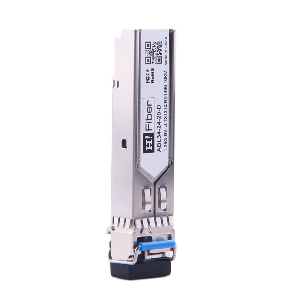 SFP-GE10KT13R14 4