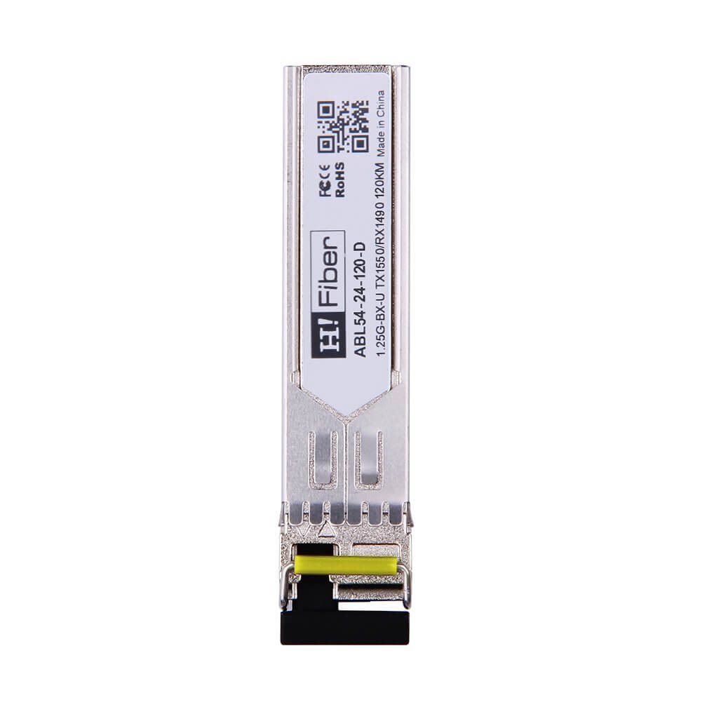 SFP-GE120KT15R14