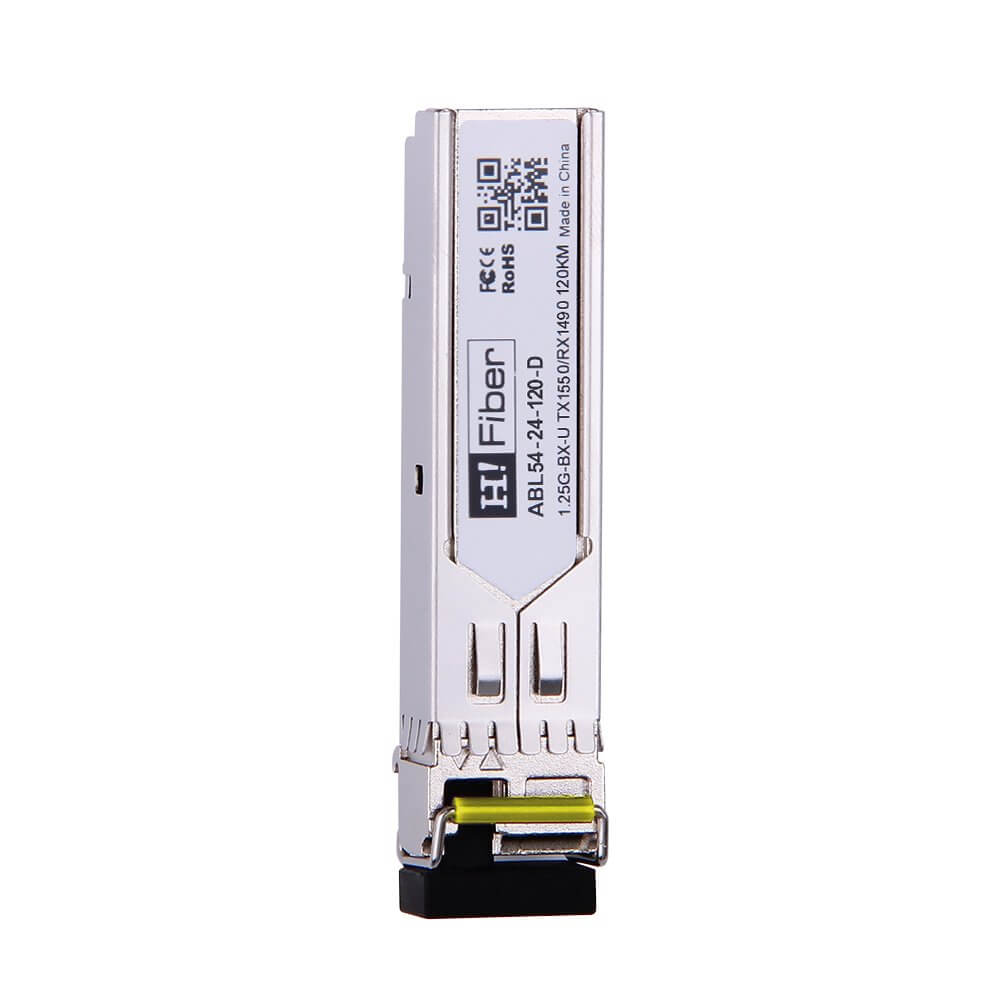 SFP-GE120KT15R14 2