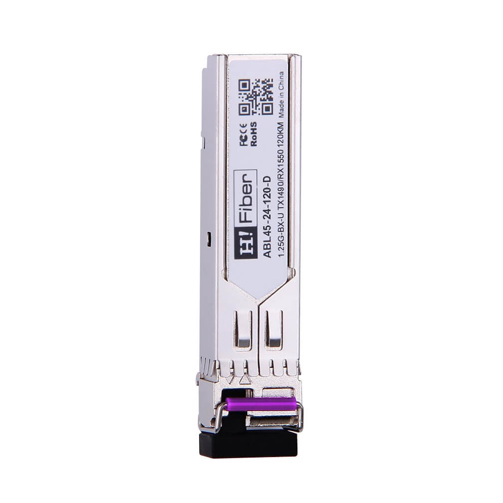 SFP-GE120KT14R15 2