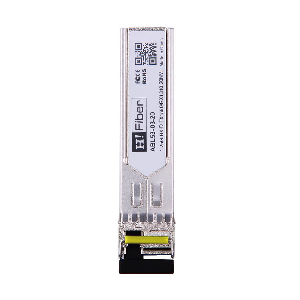 SFP-FE10KT15R13