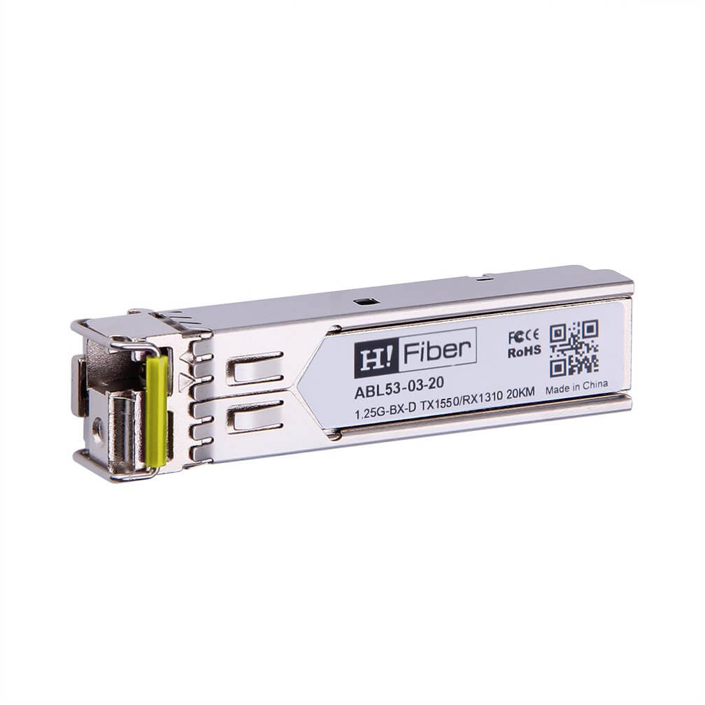 SFP-FE10KT15R13 3