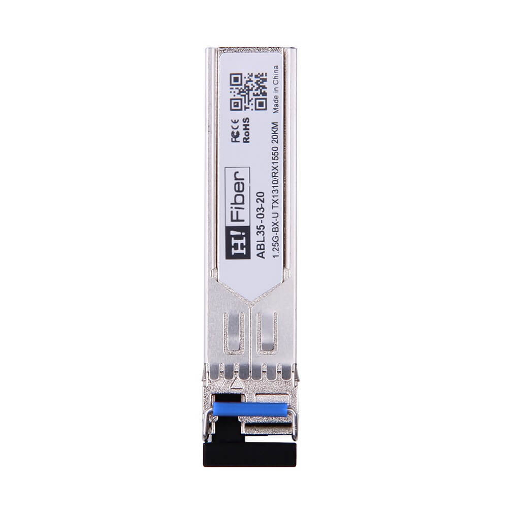 SFP-FE10KT13R15