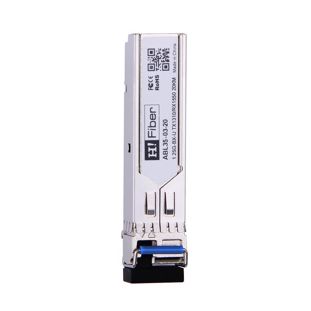 SFP-FE10KT13R15 2