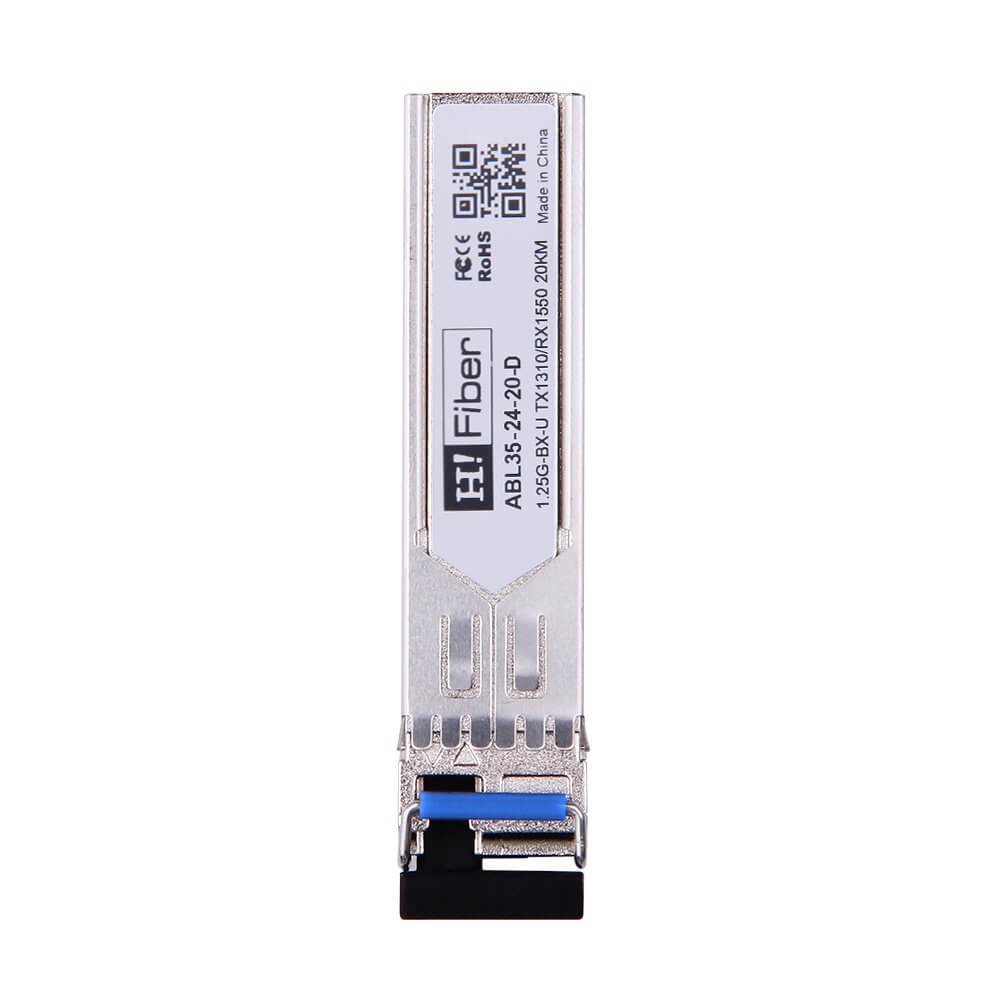 EX-SFP-GE10KT13R15