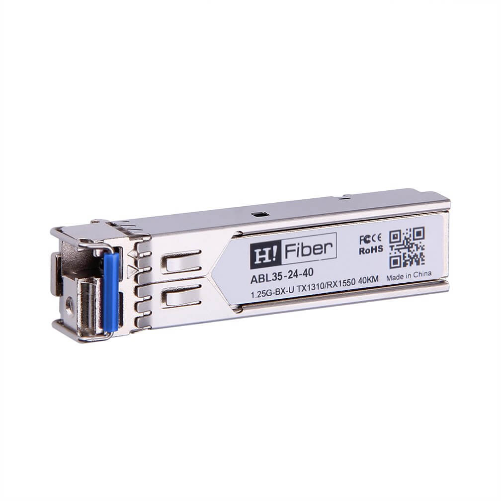 EX-SFP-GE40KT13R15 3